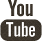 Social Media Button YouTube